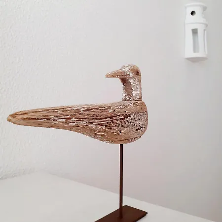 Casa Ocean Carvoeiro (Lagoa)