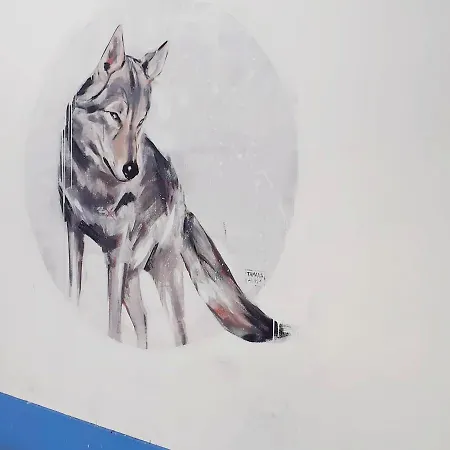 Apartament Casa Ocean Carvoeiro (Lagoa)