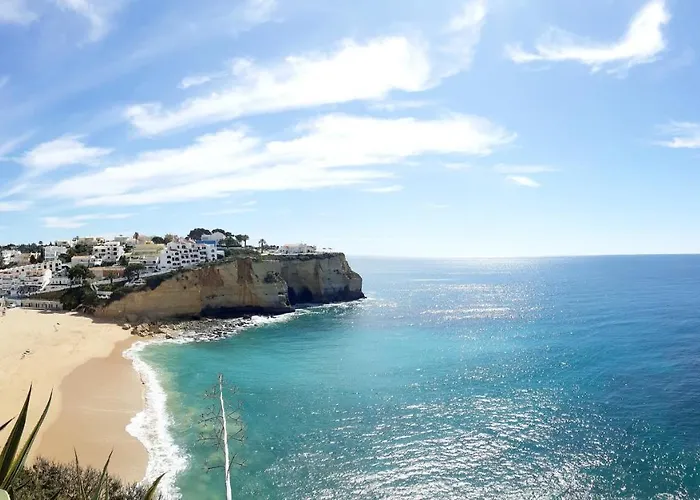 Apartman Casa Ocean *