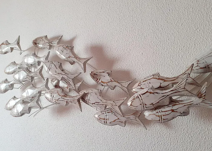 Casa Ocean Apartman Carvoeiro