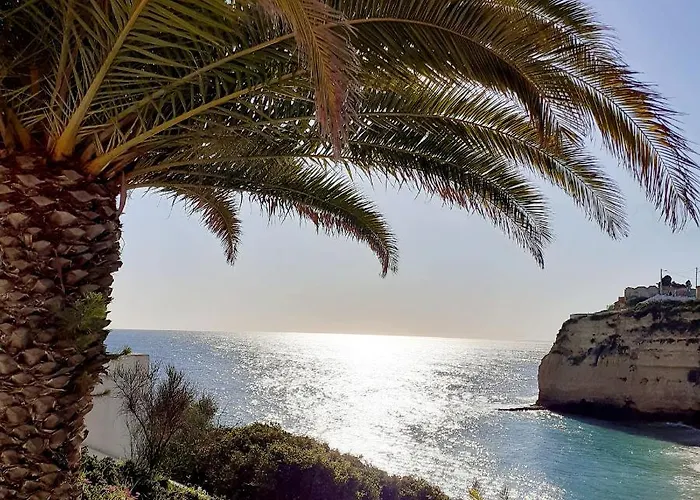 Casa Ocean * Carvoeiro