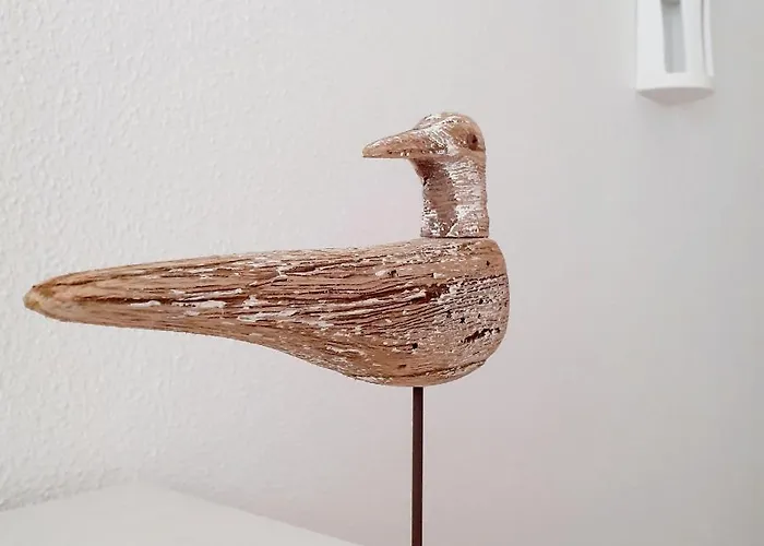 Casa Ocean Carvoeiro