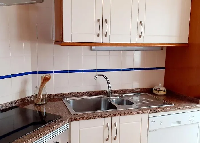 Casa Ocean Apartman *