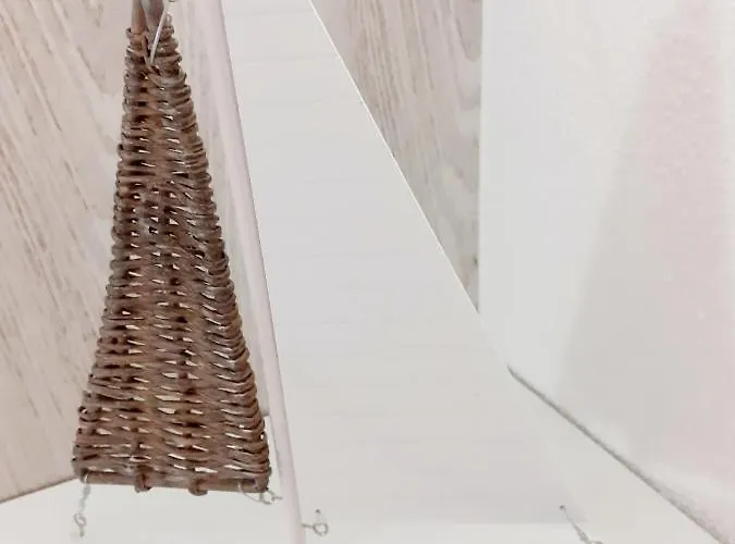 Casa Ocean * Carvoeiro