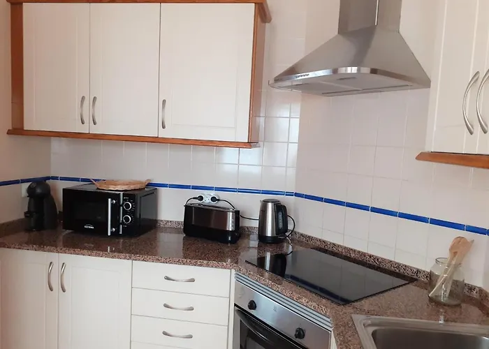 Casa Ocean Apartman *