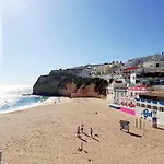 Casa Ocean קארבואירו