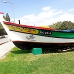 Casa Ocean