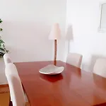 דירה Casa Ocean