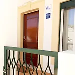 דירה Casa Ocean קארבואירו