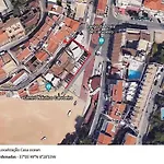 דירה Casa Ocean *
