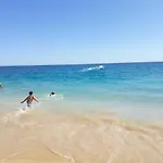 Lägenhet Casa Ocean *