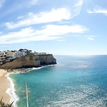 Apartamento Casa Ocean *