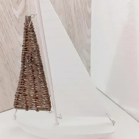 Casa Ocean * 카르보에이루
