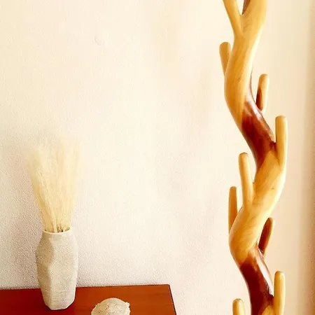 Casa Ocean Apartamento Carvoeiro (Lagoa)