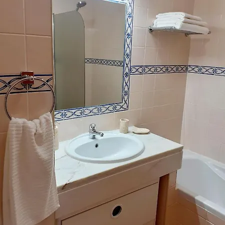 Apartamento Casa Ocean