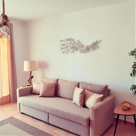 Casa Ocean