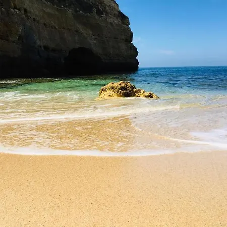 Casa Ocean Apartamento
