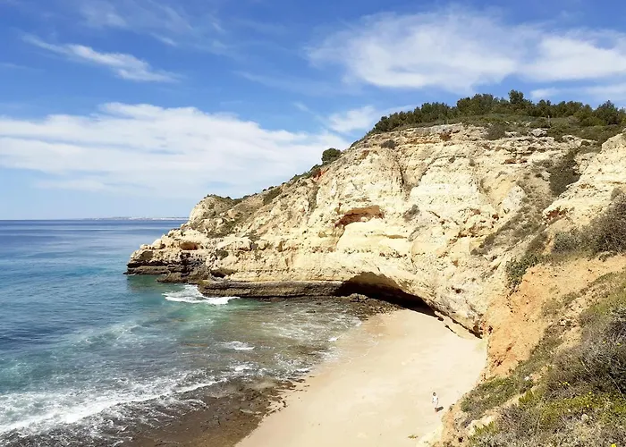 Casa Ocean * カルヴォエイロ