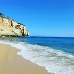 Casa Ocean Διαμέρισμα