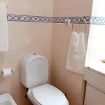 Casa Ocean * Καρβοέιρο
