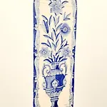 Casa Ocean Διαμέρισμα