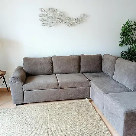 Casa Ocean